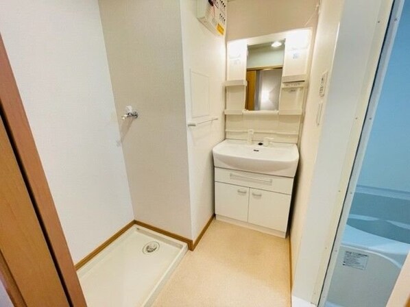 KAT-UN1の物件内観写真